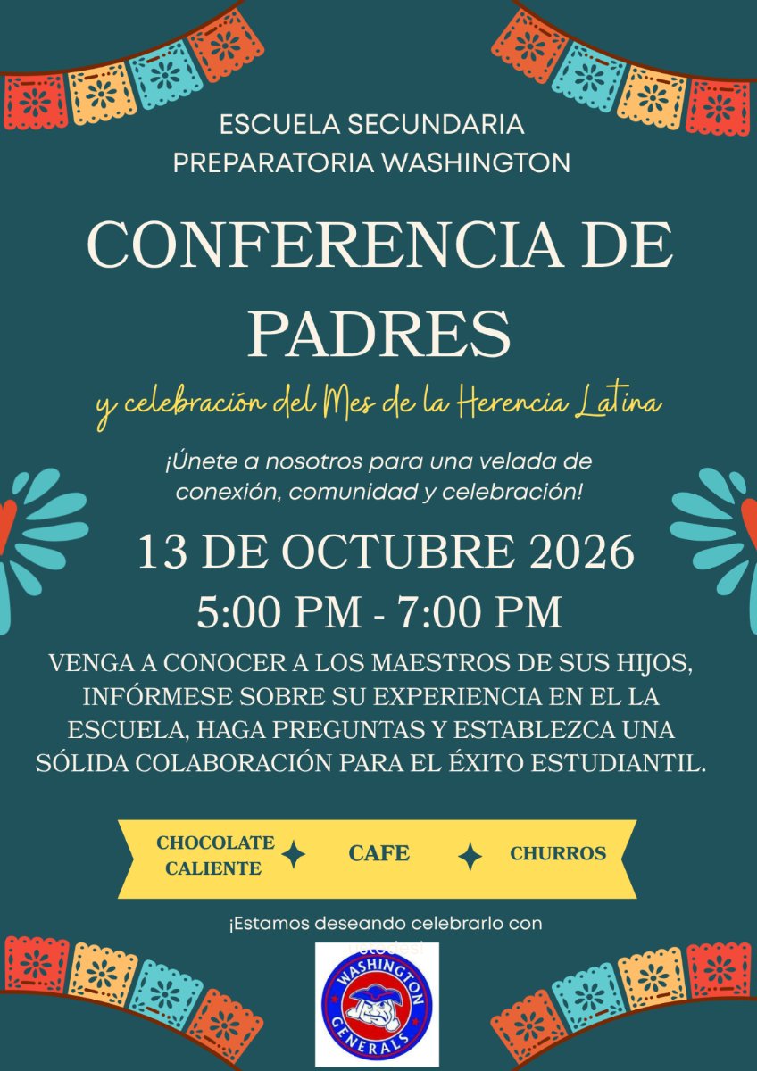 Conferencia